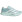 Adidas Adizero SL2 W